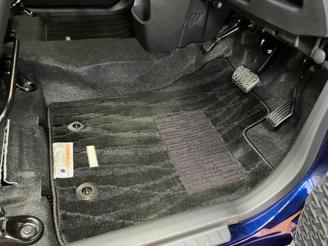 ムーヴLETC エアコン エコアイドル 横滑り防止機能 光軸調整ダイヤル 電動格納ミラー パワーウィンドウ キーレス(神奈川県)の中古車