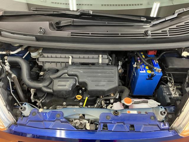 ムーヴLETC エアコン エコアイドル 横滑り防止機能 光軸調整ダイヤル 電動格納ミラー パワーウィンドウ キーレス(神奈川県)の中古車