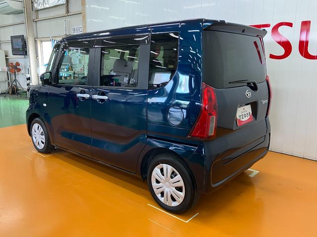 タントXターボサポカーSワイド適合 ミラクルオープンドア パノラマモニター対応 両側オートスライドドア ETC ドラレコ USB接続端子 ステアリングスイッチ シートヒーター 電動パーキングブレーキ キーフリー(神奈川県)の中古車