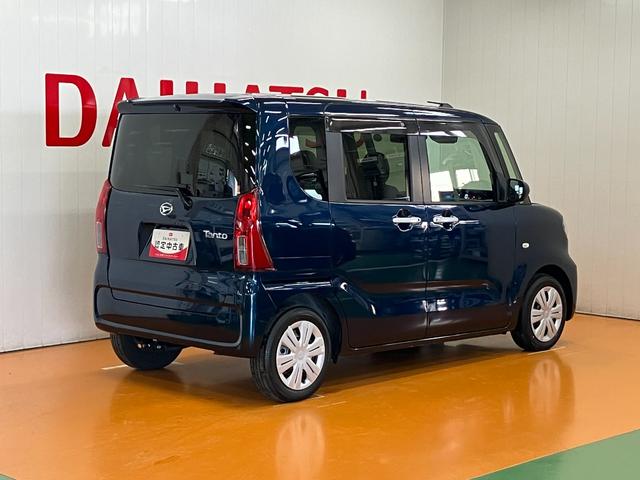タントXターボサポカーSワイド適合 ミラクルオープンドア パノラマモニター対応 両側オートスライドドア ETC ドラレコ USB接続端子 ステアリングスイッチ シートヒーター 電動パーキングブレーキ キーフリー(神奈川県)の中古車