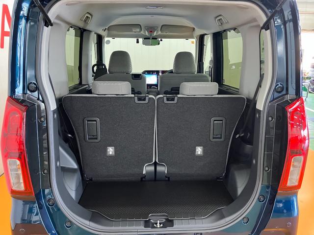 タントXターボサポカーSワイド適合 ミラクルオープンドア パノラマモニター対応 両側オートスライドドア ETC ドラレコ USB接続端子 ステアリングスイッチ シートヒーター 電動パーキングブレーキ キーフリー(神奈川県)の中古車