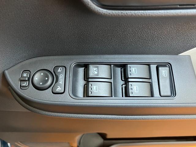 タントXターボサポカーSワイド適合 ミラクルオープンドア パノラマモニター対応 両側オートスライドドア ETC ドラレコ USB接続端子 ステアリングスイッチ シートヒーター 電動パーキングブレーキ キーフリー(神奈川県)の中古車