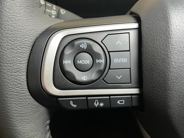 タントXターボサポカーSワイド適合 ミラクルオープンドア パノラマモニター対応 両側オートスライドドア ETC ドラレコ USB接続端子 ステアリングスイッチ シートヒーター 電動パーキングブレーキ キーフリー(神奈川県)の中古車