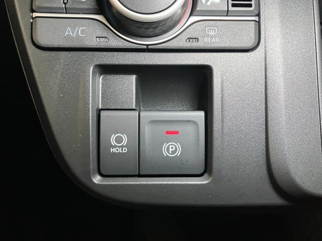 タントXターボサポカーSワイド適合 ミラクルオープンドア パノラマモニター対応 両側オートスライドドア ETC ドラレコ USB接続端子 ステアリングスイッチ シートヒーター 電動パーキングブレーキ キーフリー(神奈川県)の中古車