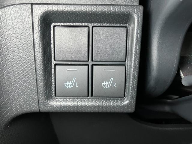 タントXターボサポカーSワイド適合 ミラクルオープンドア パノラマモニター対応 両側オートスライドドア ETC ドラレコ USB接続端子 ステアリングスイッチ シートヒーター 電動パーキングブレーキ キーフリー(神奈川県)の中古車