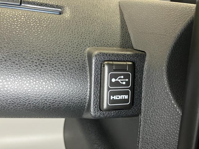 タントXターボサポカーSワイド適合 ミラクルオープンドア パノラマモニター対応 両側オートスライドドア ETC ドラレコ USB接続端子 ステアリングスイッチ シートヒーター 電動パーキングブレーキ キーフリー(神奈川県)の中古車