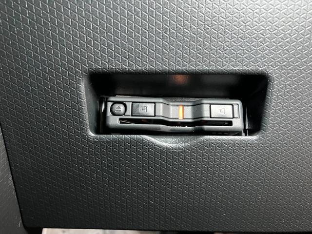 タントXターボサポカーSワイド適合 ミラクルオープンドア パノラマモニター対応 両側オートスライドドア ETC ドラレコ USB接続端子 ステアリングスイッチ シートヒーター 電動パーキングブレーキ キーフリー(神奈川県)の中古車