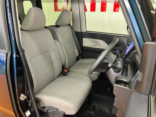 タントXターボサポカーSワイド適合 ミラクルオープンドア パノラマモニター対応 両側オートスライドドア ETC ドラレコ USB接続端子 ステアリングスイッチ シートヒーター 電動パーキングブレーキ キーフリー(神奈川県)の中古車