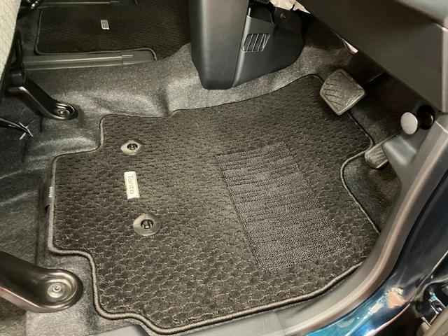 タントXターボサポカーSワイド適合 ミラクルオープンドア パノラマモニター対応 両側オートスライドドア ETC ドラレコ USB接続端子 ステアリングスイッチ シートヒーター 電動パーキングブレーキ キーフリー(神奈川県)の中古車