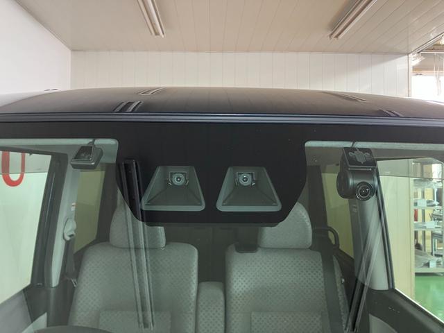 タントXターボサポカーSワイド適合 ミラクルオープンドア パノラマモニター対応 両側オートスライドドア ETC ドラレコ USB接続端子 ステアリングスイッチ シートヒーター 電動パーキングブレーキ キーフリー(神奈川県)の中古車