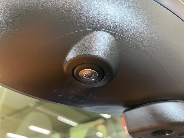 タントXターボサポカーSワイド適合 ミラクルオープンドア パノラマモニター対応 両側オートスライドドア ETC ドラレコ USB接続端子 ステアリングスイッチ シートヒーター 電動パーキングブレーキ キーフリー(神奈川県)の中古車