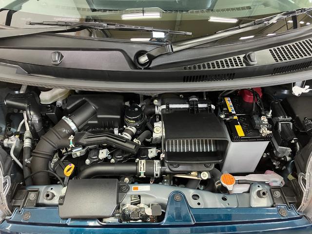 タントXターボサポカーSワイド適合 ミラクルオープンドア パノラマモニター対応 両側オートスライドドア ETC ドラレコ USB接続端子 ステアリングスイッチ シートヒーター 電動パーキングブレーキ キーフリー(神奈川県)の中古車