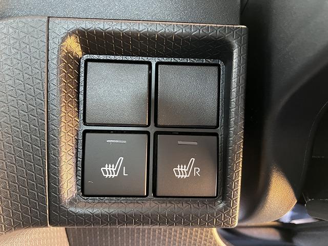 タントＸサポカーＳワイド適合　パノラマモニター対応　片側オートスライドドア　Ｐスタート　コーナーセンサー　シートヒーター　ステアリングスイッチ　電動パーキングブレーキ　電動格納ミラー　キーフリー（神奈川県）の中古車