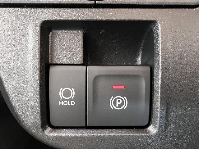 タントＸサポカーＳワイド適合　パノラマモニター対応　片側オートスライドドア　Ｐスタート　コーナーセンサー　シートヒーター　ステアリングスイッチ　電動パーキングブレーキ　電動格納ミラー　キーフリー（神奈川県）の中古車