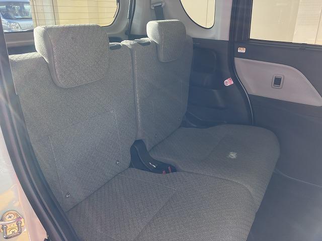 タントＸサポカーＳワイド適合　パノラマモニター対応　片側オートスライドドア　Ｐスタート　コーナーセンサー　シートヒーター　ステアリングスイッチ　電動パーキングブレーキ　電動格納ミラー　キーフリー（神奈川県）の中古車