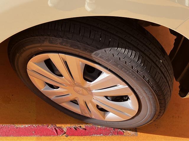 タントＸサポカーＳワイド適合　パノラマモニター対応　片側オートスライドドア　Ｐスタート　コーナーセンサー　シートヒーター　ステアリングスイッチ　電動パーキングブレーキ　電動格納ミラー　キーフリー（神奈川県）の中古車