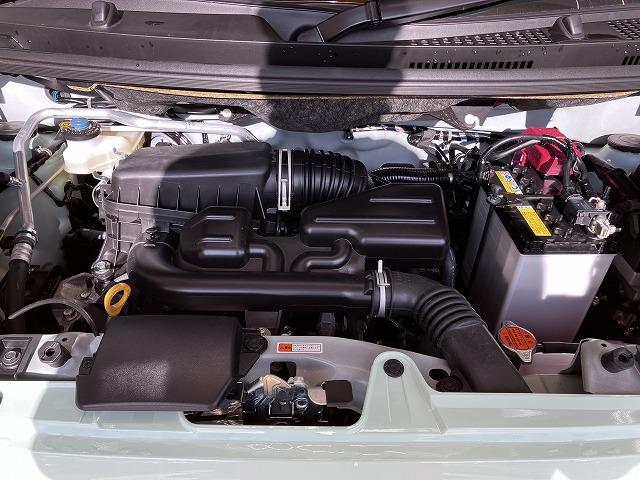 タントＸサポカーＳワイド適合　パノラマモニター対応　片側オートスライドドア　Ｐスタート　コーナーセンサー　シートヒーター　ステアリングスイッチ　電動パーキングブレーキ　電動格納ミラー　キーフリー（神奈川県）の中古車