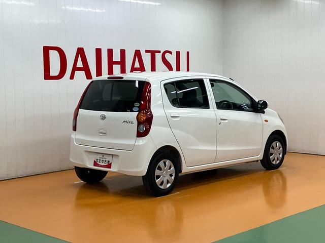 ミラＸエアコン　ナビゲーション　電動格納ミラー　パワーウインドウ　キーレス（神奈川県）の中古車