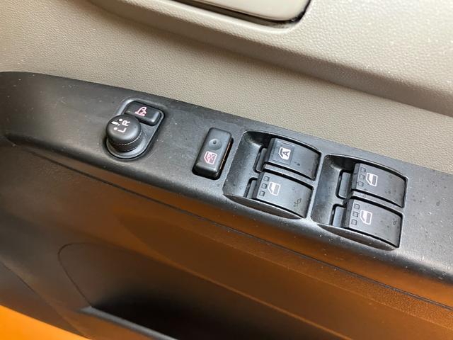 ミラＸエアコン　ナビゲーション　電動格納ミラー　パワーウインドウ　キーレス（神奈川県）の中古車