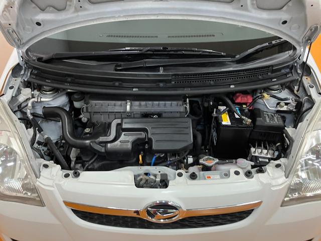 ミラＸエアコン　ナビゲーション　電動格納ミラー　パワーウインドウ　キーレス（神奈川県）の中古車