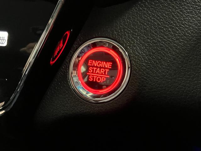 ヴェゼルX・ホンダセンシング衝突被害軽減ブレーキシステム ドラレコ Bカメラ ステアリングスイッチ クルーズコントロール Pスタート 電動パーキングブレーキ USB接続端子 ETC レーンアシスト キーフリー(神奈川県)の中古車
