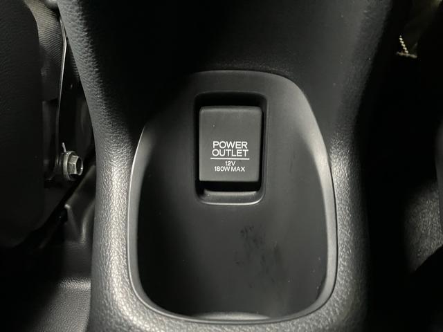 ヴェゼルX・ホンダセンシング衝突被害軽減ブレーキシステム ドラレコ Bカメラ ステアリングスイッチ クルーズコントロール Pスタート 電動パーキングブレーキ USB接続端子 ETC レーンアシスト キーフリー(神奈川県)の中古車