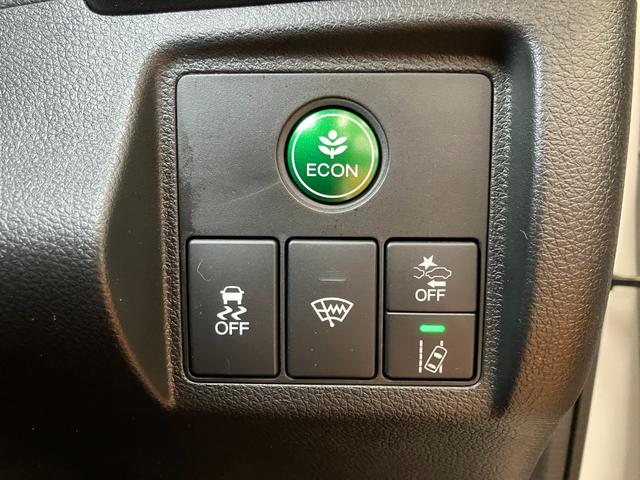 ヴェゼルX・ホンダセンシング衝突被害軽減ブレーキシステム ドラレコ Bカメラ ステアリングスイッチ クルーズコントロール Pスタート 電動パーキングブレーキ USB接続端子 ETC レーンアシスト キーフリー(神奈川県)の中古車