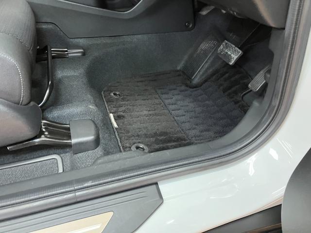 ヴェゼルX・ホンダセンシング衝突被害軽減ブレーキシステム ドラレコ Bカメラ ステアリングスイッチ クルーズコントロール Pスタート 電動パーキングブレーキ USB接続端子 ETC レーンアシスト キーフリー(神奈川県)の中古車