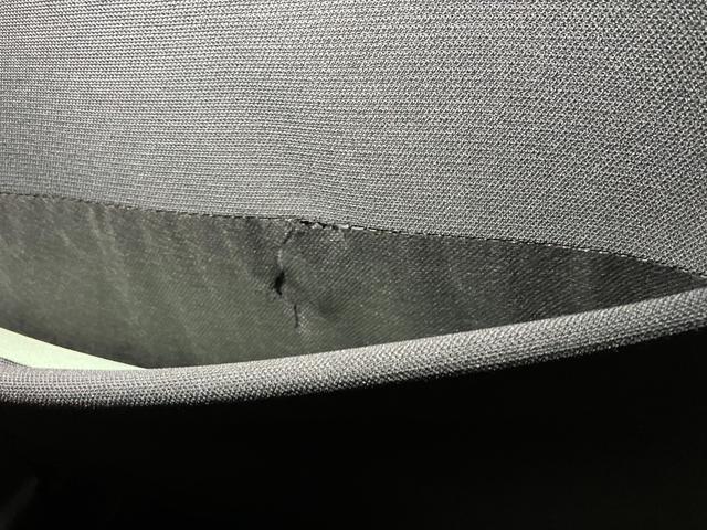 ヴェゼルX・ホンダセンシング衝突被害軽減ブレーキシステム ドラレコ Bカメラ ステアリングスイッチ クルーズコントロール Pスタート 電動パーキングブレーキ USB接続端子 ETC レーンアシスト キーフリー(神奈川県)の中古車