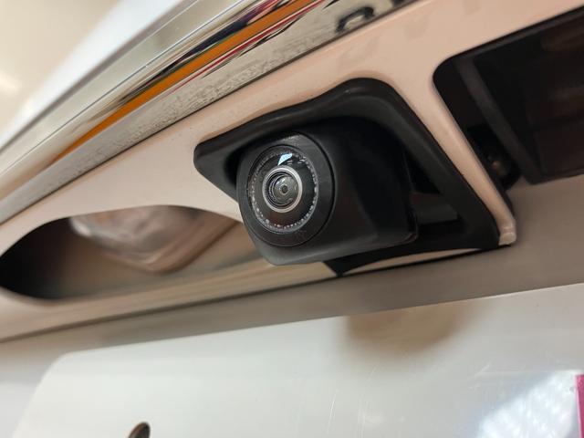 ヴェゼルX・ホンダセンシング衝突被害軽減ブレーキシステム ドラレコ Bカメラ ステアリングスイッチ クルーズコントロール Pスタート 電動パーキングブレーキ USB接続端子 ETC レーンアシスト キーフリー(神奈川県)の中古車