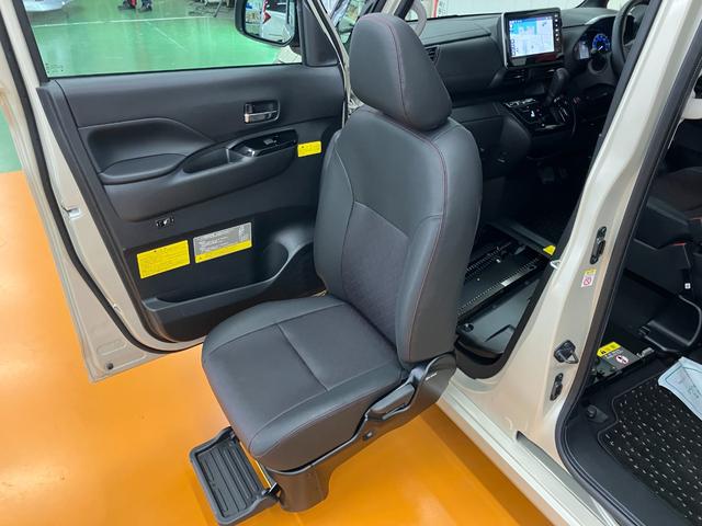 ルークス助手席スライド ハイウェイスター GターボプロパイロットED福祉車両 助手席スライドシート 衝突被害軽減ブレーキシステム 両側オートスライドドア ドラレコ 車室内カメラ アラウンドビューモニター クルーズコントロール 電動パーキングブレーキ ETC(神奈川県)の中古車