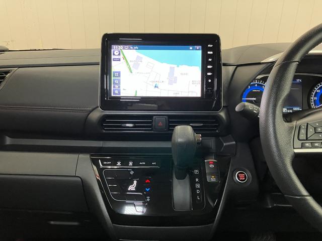 ルークス助手席スライド ハイウェイスター GターボプロパイロットED福祉車両 助手席スライドシート 衝突被害軽減ブレーキシステム 両側オートスライドドア ドラレコ 車室内カメラ アラウンドビューモニター クルーズコントロール 電動パーキングブレーキ ETC(神奈川県)の中古車