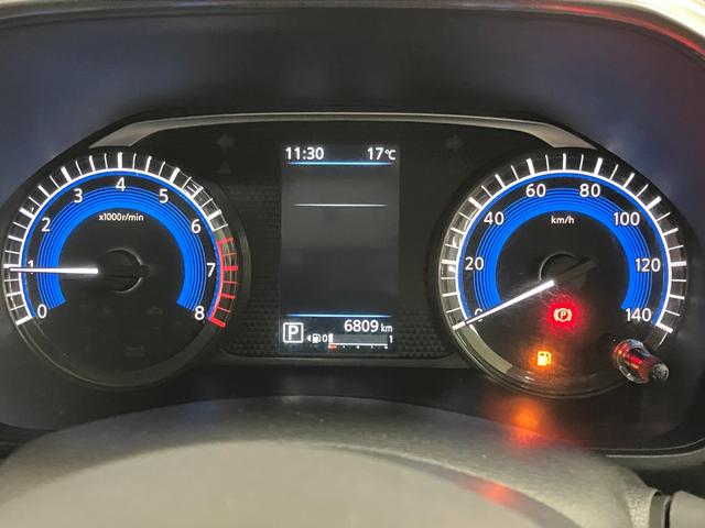 ルークス助手席スライド ハイウェイスター GターボプロパイロットED福祉車両 助手席スライドシート 衝突被害軽減ブレーキシステム 両側オートスライドドア ドラレコ 車室内カメラ アラウンドビューモニター クルーズコントロール 電動パーキングブレーキ ETC(神奈川県)の中古車