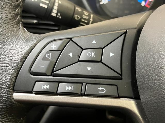 ルークス助手席スライド ハイウェイスター GターボプロパイロットED福祉車両 助手席スライドシート 衝突被害軽減ブレーキシステム 両側オートスライドドア ドラレコ 車室内カメラ アラウンドビューモニター クルーズコントロール 電動パーキングブレーキ ETC(神奈川県)の中古車