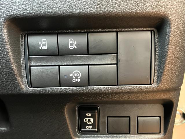 ルークス助手席スライド ハイウェイスター GターボプロパイロットED福祉車両 助手席スライドシート 衝突被害軽減ブレーキシステム 両側オートスライドドア ドラレコ 車室内カメラ アラウンドビューモニター クルーズコントロール 電動パーキングブレーキ ETC(神奈川県)の中古車