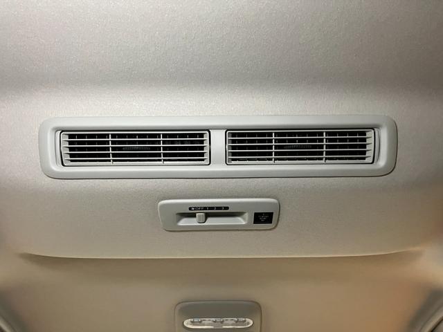 ルークス助手席スライド ハイウェイスター GターボプロパイロットED福祉車両 助手席スライドシート 衝突被害軽減ブレーキシステム 両側オートスライドドア ドラレコ 車室内カメラ アラウンドビューモニター クルーズコントロール 電動パーキングブレーキ ETC(神奈川県)の中古車