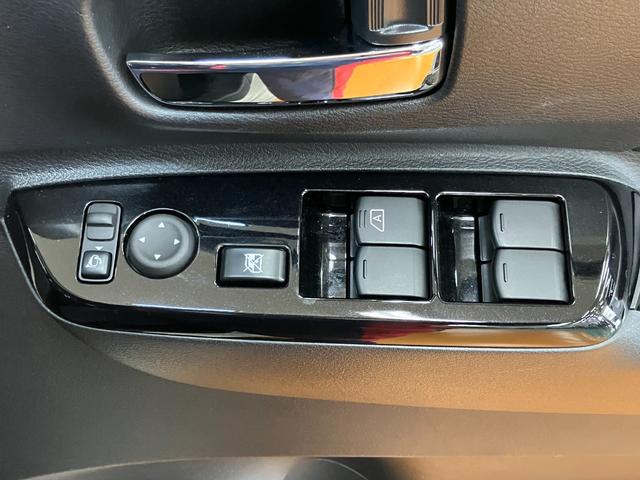 ルークス助手席スライド ハイウェイスター GターボプロパイロットED福祉車両 助手席スライドシート 衝突被害軽減ブレーキシステム 両側オートスライドドア ドラレコ 車室内カメラ アラウンドビューモニター クルーズコントロール 電動パーキングブレーキ ETC(神奈川県)の中古車