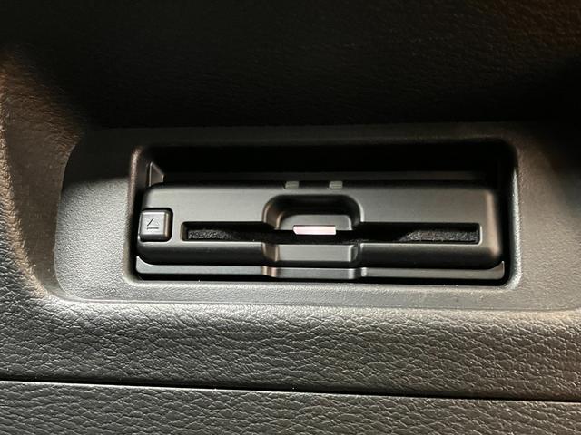 ルークス助手席スライド ハイウェイスター GターボプロパイロットED福祉車両 助手席スライドシート 衝突被害軽減ブレーキシステム 両側オートスライドドア ドラレコ 車室内カメラ アラウンドビューモニター クルーズコントロール 電動パーキングブレーキ ETC(神奈川県)の中古車