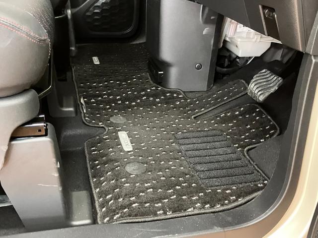 ルークス助手席スライド ハイウェイスター GターボプロパイロットED福祉車両 助手席スライドシート 衝突被害軽減ブレーキシステム 両側オートスライドドア ドラレコ 車室内カメラ アラウンドビューモニター クルーズコントロール 電動パーキングブレーキ ETC(神奈川県)の中古車