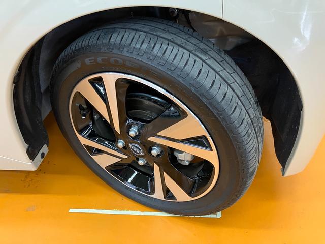 ルークス助手席スライド ハイウェイスター GターボプロパイロットED福祉車両 助手席スライドシート 衝突被害軽減ブレーキシステム 両側オートスライドドア ドラレコ 車室内カメラ アラウンドビューモニター クルーズコントロール 電動パーキングブレーキ ETC(神奈川県)の中古車