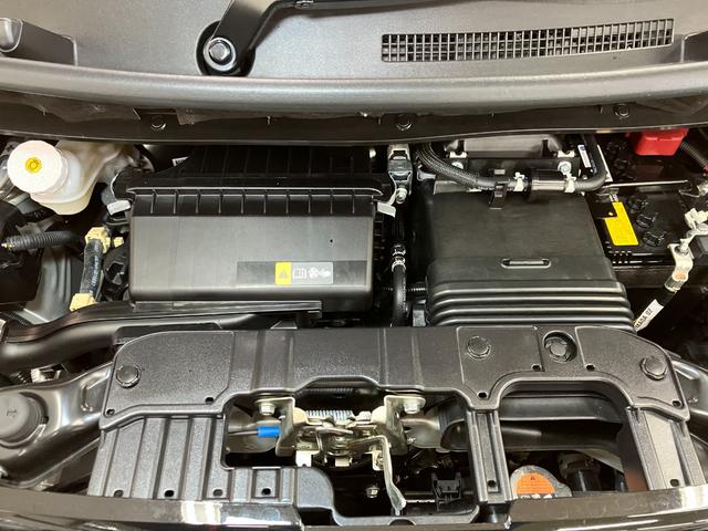 ルークス助手席スライド ハイウェイスター GターボプロパイロットED福祉車両 助手席スライドシート 衝突被害軽減ブレーキシステム 両側オートスライドドア ドラレコ 車室内カメラ アラウンドビューモニター クルーズコントロール 電動パーキングブレーキ ETC(神奈川県)の中古車