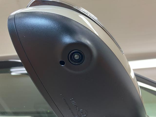 ルークス助手席スライド ハイウェイスター GターボプロパイロットED福祉車両 助手席スライドシート 衝突被害軽減ブレーキシステム 両側オートスライドドア ドラレコ 車室内カメラ アラウンドビューモニター クルーズコントロール 電動パーキングブレーキ ETC(神奈川県)の中古車