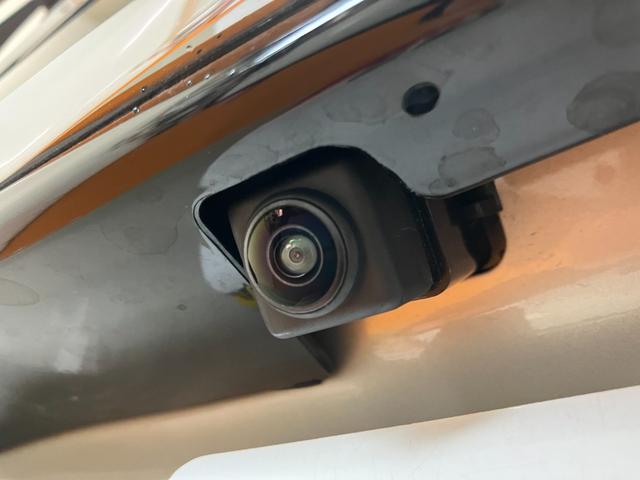 ルークス助手席スライド ハイウェイスター GターボプロパイロットED福祉車両 助手席スライドシート 衝突被害軽減ブレーキシステム 両側オートスライドドア ドラレコ 車室内カメラ アラウンドビューモニター クルーズコントロール 電動パーキングブレーキ ETC(神奈川県)の中古車