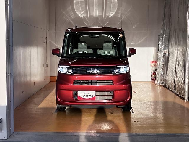 タントXスペシャルサポカーSワイド適合 ドラレコ ミラクルオープンドア 両側スライドドア Bカメラ ステアリングスイッチ USB接続端子 Pスタート ミラクルウォークスルー コーナーセンサー キーフリー(神奈川県)の中古車