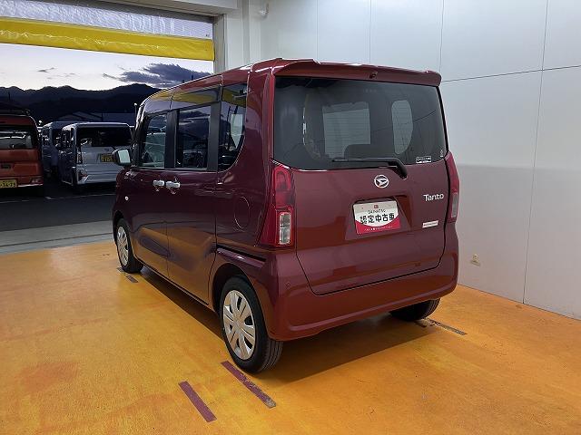 タントXスペシャルサポカーSワイド適合 ドラレコ ミラクルオープンドア 両側スライドドア Bカメラ ステアリングスイッチ USB接続端子 Pスタート ミラクルウォークスルー コーナーセンサー キーフリー(神奈川県)の中古車