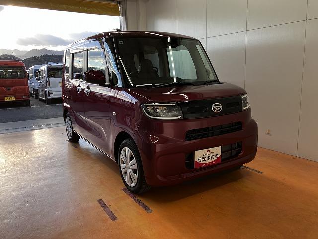 タントXスペシャルサポカーSワイド適合 ドラレコ ミラクルオープンドア 両側スライドドア Bカメラ ステアリングスイッチ USB接続端子 Pスタート ミラクルウォークスルー コーナーセンサー キーフリー(神奈川県)の中古車