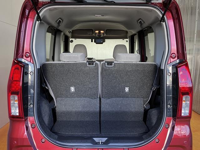 タントXスペシャルサポカーSワイド適合 ドラレコ ミラクルオープンドア 両側スライドドア Bカメラ ステアリングスイッチ USB接続端子 Pスタート ミラクルウォークスルー コーナーセンサー キーフリー(神奈川県)の中古車