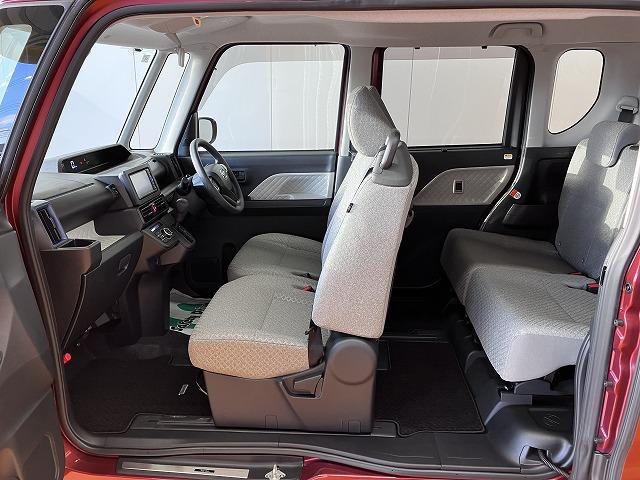 タントXスペシャルサポカーSワイド適合 ドラレコ ミラクルオープンドア 両側スライドドア Bカメラ ステアリングスイッチ USB接続端子 Pスタート ミラクルウォークスルー コーナーセンサー キーフリー(神奈川県)の中古車