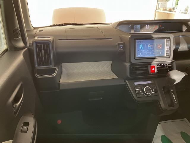 タントXスペシャルサポカーSワイド適合 ドラレコ ミラクルオープンドア 両側スライドドア Bカメラ ステアリングスイッチ USB接続端子 Pスタート ミラクルウォークスルー コーナーセンサー キーフリー(神奈川県)の中古車