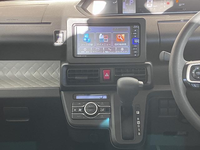 タントXスペシャルサポカーSワイド適合 ドラレコ ミラクルオープンドア 両側スライドドア Bカメラ ステアリングスイッチ USB接続端子 Pスタート ミラクルウォークスルー コーナーセンサー キーフリー(神奈川県)の中古車